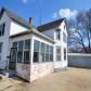 224 W Oneida Street, Portage, WI 53901 ID:336491