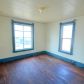 224 W Oneida Street, Portage, WI 53901 ID:336492