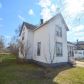 224 W Oneida Street, Portage, WI 53901 ID:336494