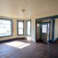 224 W Oneida Street, Portage, WI 53901 ID:336497