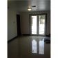 4395 SW 112 CT, Miami, FL 33165 ID:692259