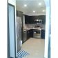 4395 SW 112 CT, Miami, FL 33165 ID:692260