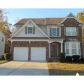 2626 Summit Parkway Sw, Atlanta, GA 30331 ID:2680960