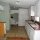 336 Red Bridge Rd, Peebles, OH 45660 ID:46784