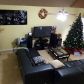 6281 Polar Fox Court, Riverdale, GA 30296 ID:5381912