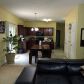 6281 Polar Fox Court, Riverdale, GA 30296 ID:5381914