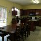 6281 Polar Fox Court, Riverdale, GA 30296 ID:5381915