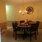 6281 Polar Fox Court, Riverdale, GA 30296 ID:5381916