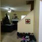 6281 Polar Fox Court, Riverdale, GA 30296 ID:5381918