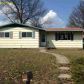 2105 Indian Trail Dr, West Lafayette, IN 47906 ID:221897