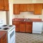 2105 Indian Trail Dr, West Lafayette, IN 47906 ID:221898