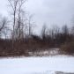 Torrey Road, Fenton, MI 48430 ID:290771