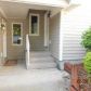 102 Creek Edge Ct, Waunakee, WI 53597 ID:960448