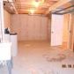 102 Creek Edge Ct, Waunakee, WI 53597 ID:960449