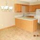 102 Creek Edge Ct, Waunakee, WI 53597 ID:960450