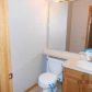 102 Creek Edge Ct, Waunakee, WI 53597 ID:960451