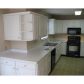 3056 Milford Chase Ovlk, Marietta, GA 30008 ID:2955119