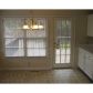 3056 Milford Chase Ovlk, Marietta, GA 30008 ID:2955120