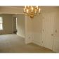 3056 Milford Chase Ovlk, Marietta, GA 30008 ID:2955121