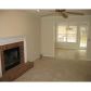 3056 Milford Chase Ovlk, Marietta, GA 30008 ID:2955122