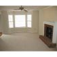 3056 Milford Chase Ovlk, Marietta, GA 30008 ID:2955123