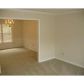 3056 Milford Chase Ovlk, Marietta, GA 30008 ID:2955124