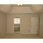 3056 Milford Chase Ovlk, Marietta, GA 30008 ID:2955125