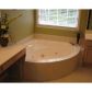 3056 Milford Chase Ovlk, Marietta, GA 30008 ID:2955126