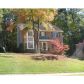 3056 Milford Chase Ovlk, Marietta, GA 30008 ID:2955127