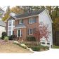 3056 Milford Chase Ovlk, Marietta, GA 30008 ID:2955128