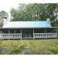 698 Chestnut Hill Road Sw, Marietta, GA 30064 ID:3424999