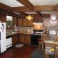 698 Chestnut Hill Road Sw, Marietta, GA 30064 ID:3425003