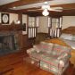 698 Chestnut Hill Road Sw, Marietta, GA 30064 ID:3425005