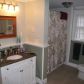 698 Chestnut Hill Road Sw, Marietta, GA 30064 ID:3425006