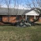 1504 Wade Dr, Bedford, TX 76022 ID:5701505