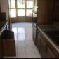 1504 Wade Dr, Bedford, TX 76022 ID:5701508