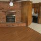 1504 Wade Dr, Bedford, TX 76022 ID:5701510