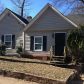 991 Crew Street Sw, Atlanta, GA 30315 ID:5722529