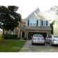 2998 Bancroft Glen, Kennesaw, GA 30144 ID:6089127