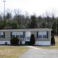 14 Sam Brooke Circle, Lehighton, PA 18235 ID:205261