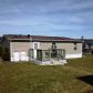 14 Sam Brooke Circle, Lehighton, PA 18235 ID:205262