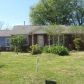 1071 Us Hwy 64 74a, Rutherfordton, NC 28139 ID:331751