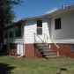 1071 Us Hwy 64 74a, Rutherfordton, NC 28139 ID:331752