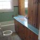 1071 Us Hwy 64 74a, Rutherfordton, NC 28139 ID:331753