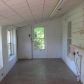 1071 Us Hwy 64 74a, Rutherfordton, NC 28139 ID:331758