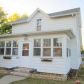 135 W Carroll St, Portage, WI 53901 ID:916674