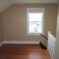 135 W Carroll St, Portage, WI 53901 ID:916677