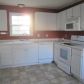 135 W Carroll St, Portage, WI 53901 ID:916678