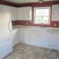 135 W Carroll St, Portage, WI 53901 ID:916679