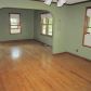 135 W Carroll St, Portage, WI 53901 ID:916680